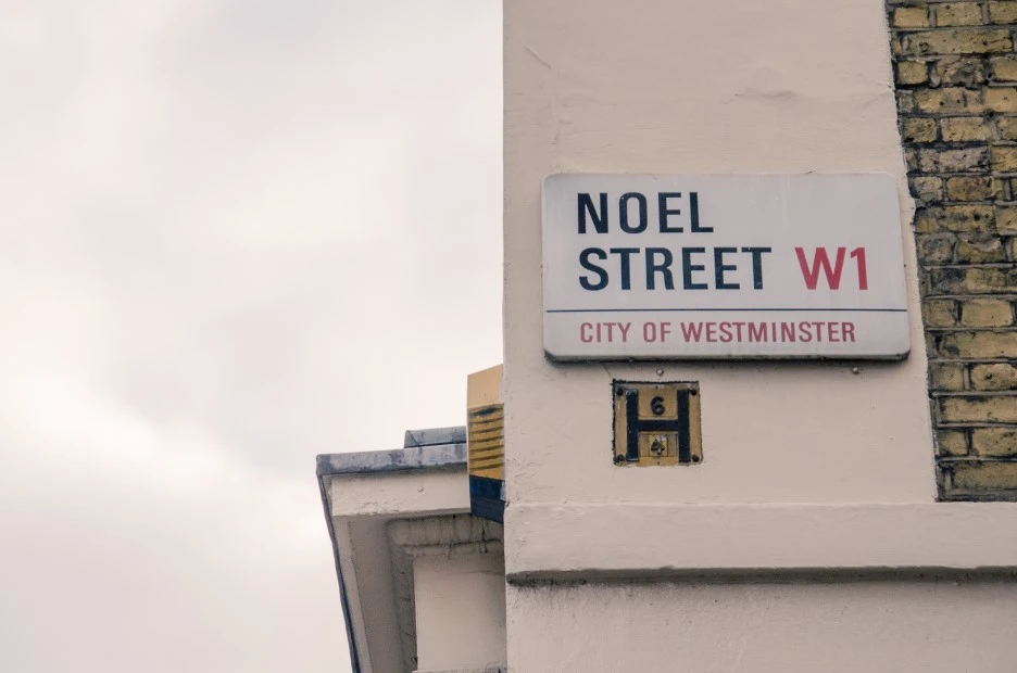 _DSC0241.jpg?type=w1