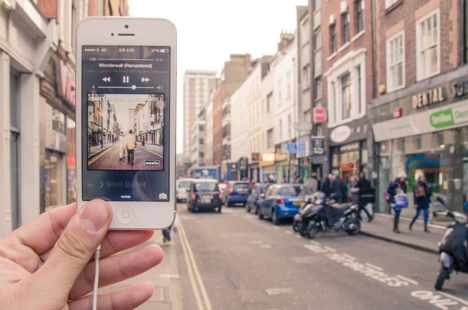 _DSC0252.jpg?type=w1