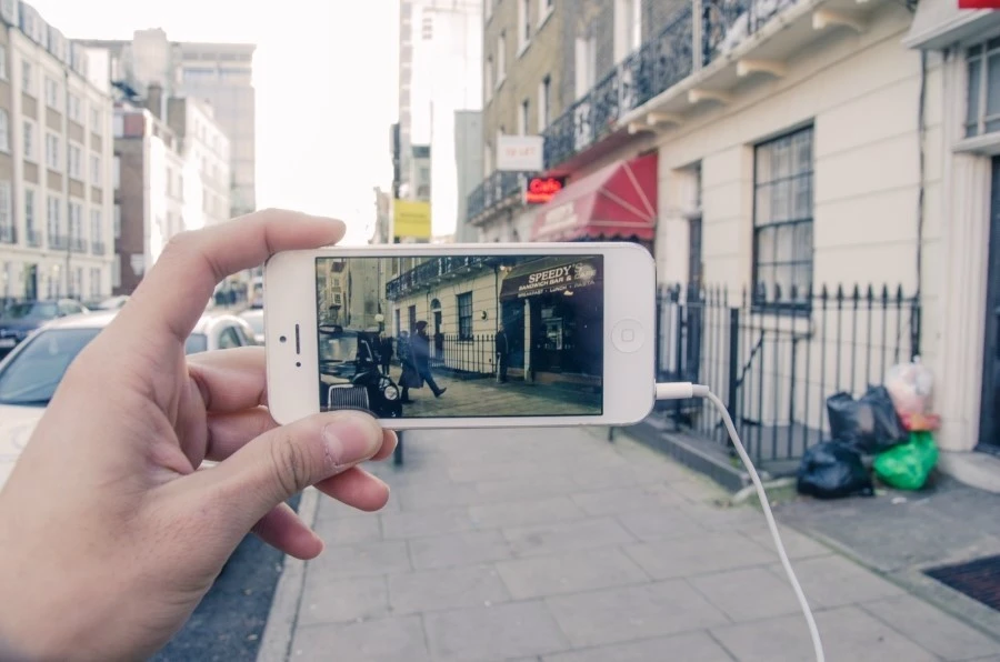 _DSC0197.jpg?type=w1