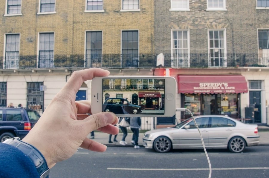 _DSC0193.jpg?type=w1