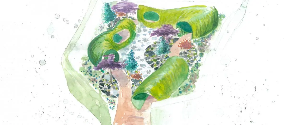 jardin2_croquis.jpg?itok=SjyPxY0n