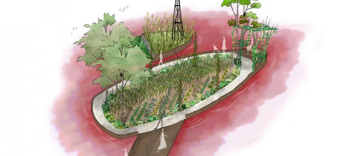 jardin4_croquis_0.jpg?itok=SZ0E71pI