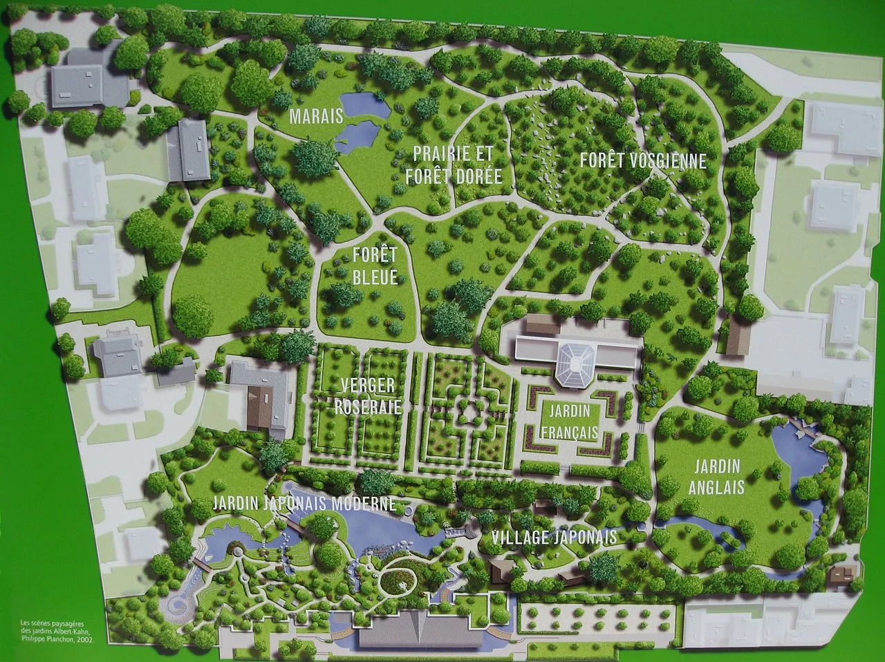 1280px-Jardin_du_Musée_Albert-Kahn.Plan_02_by_Line1.jpeg