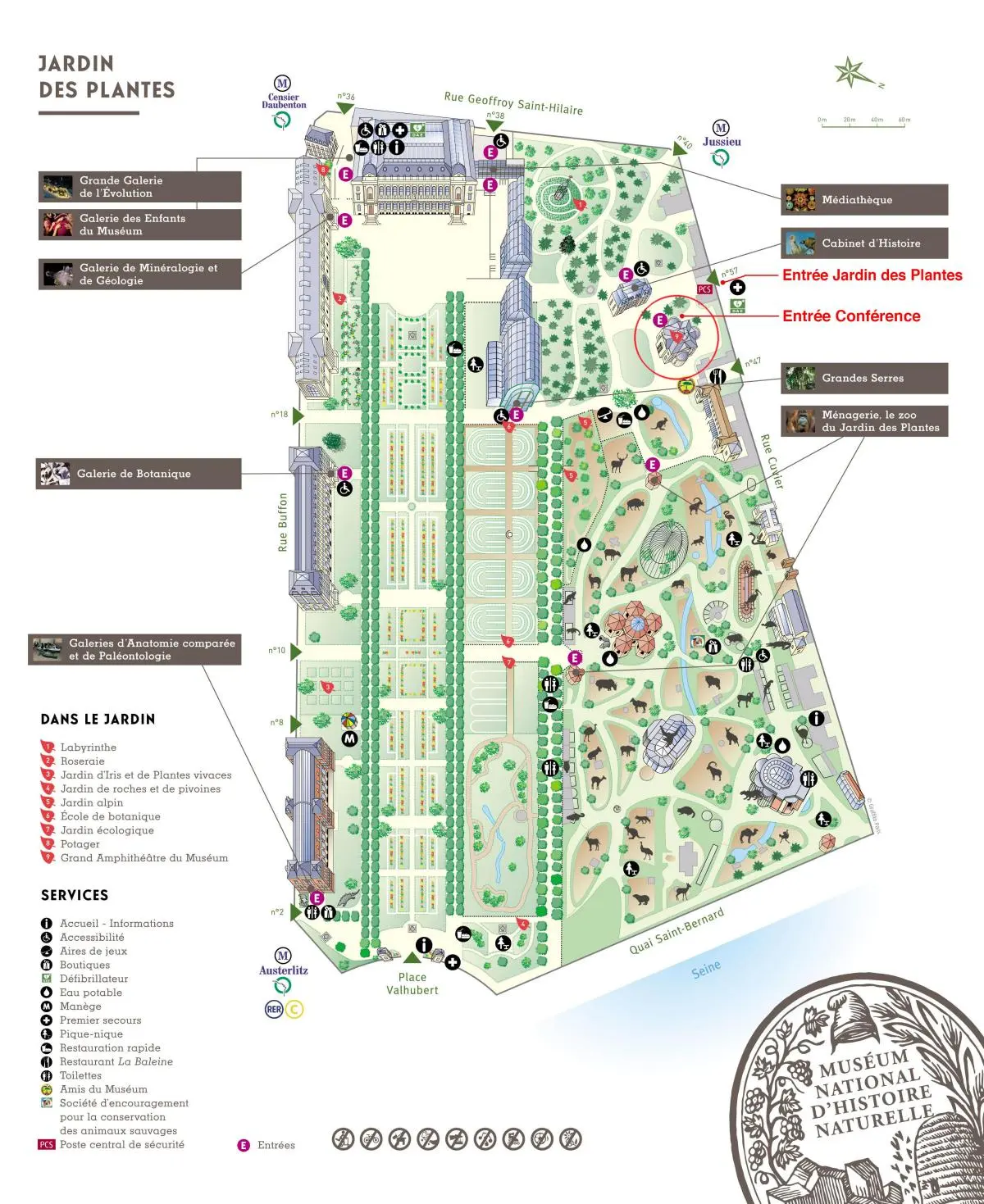 map-jardin des plantes1.jpeg