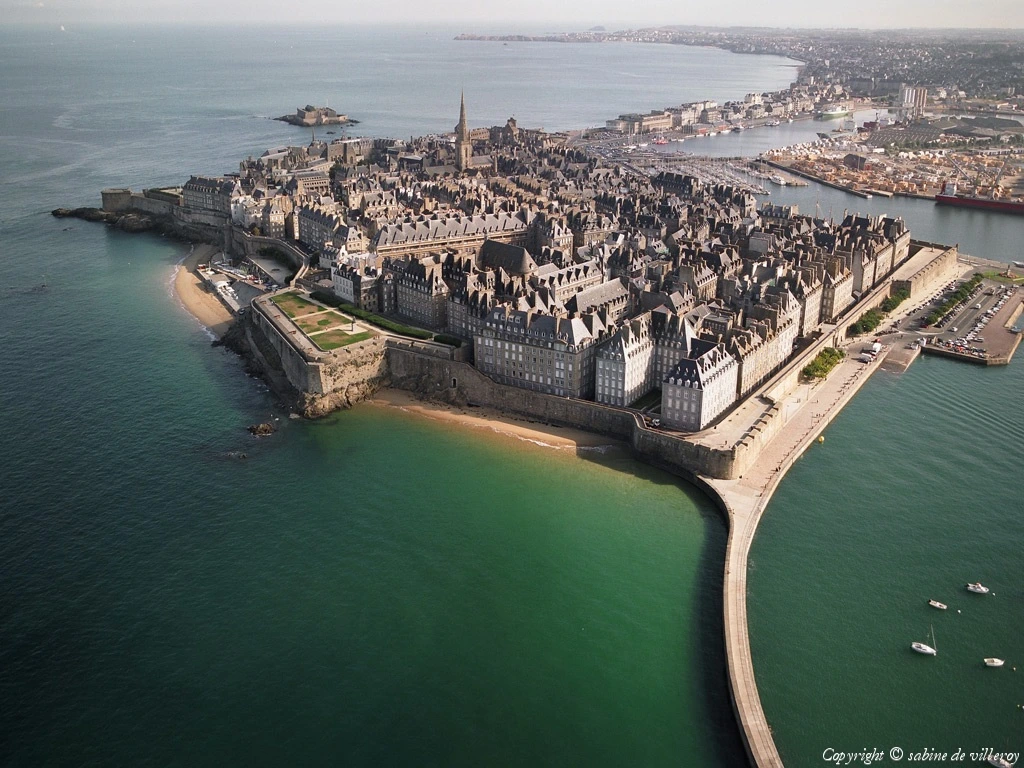 Saint-Malo-aérien.jpg