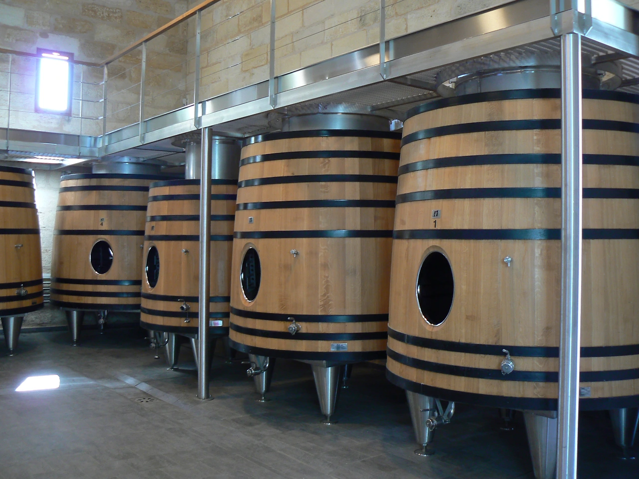 보르도와인지역 (5).jpg