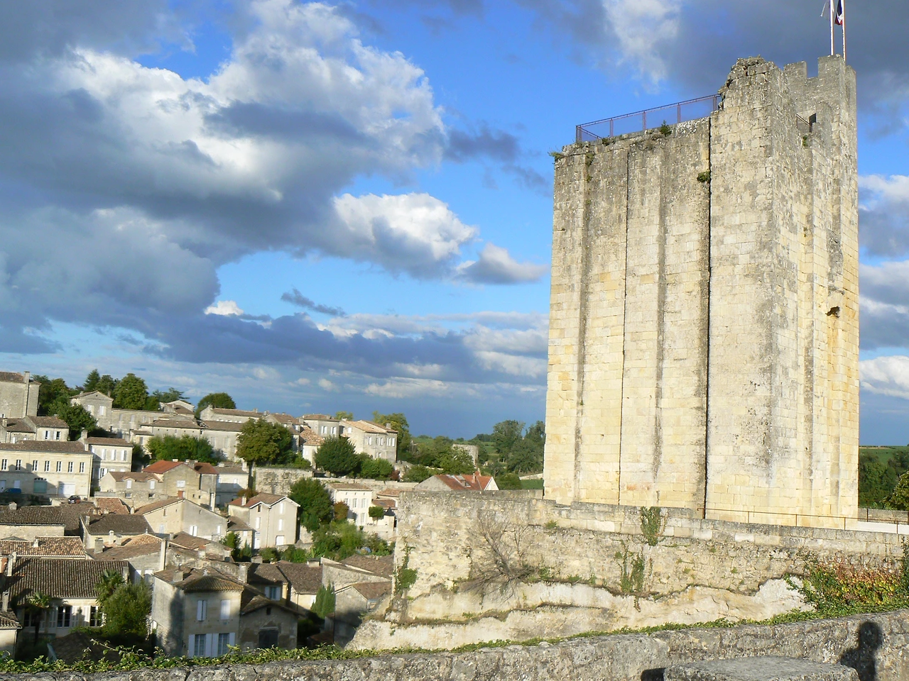 쌩떼밀리옹 (11).jpg