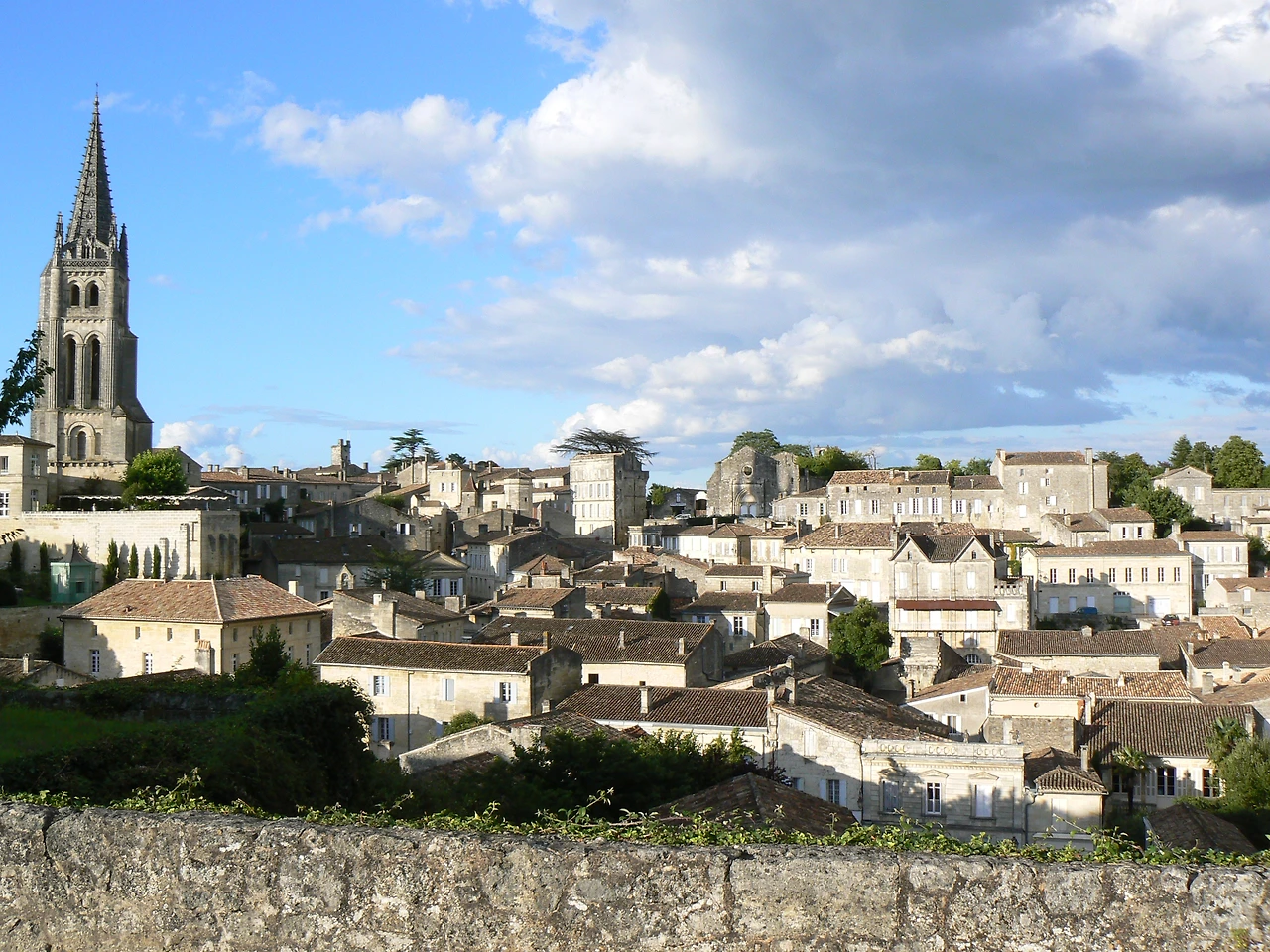 쌩떼밀리옹 (10).jpg