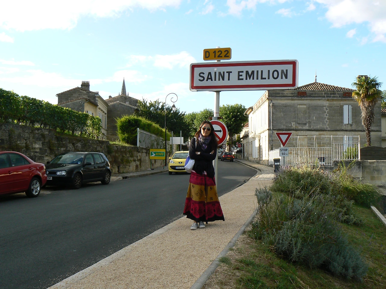 쌩떼밀리옹 (7).jpg