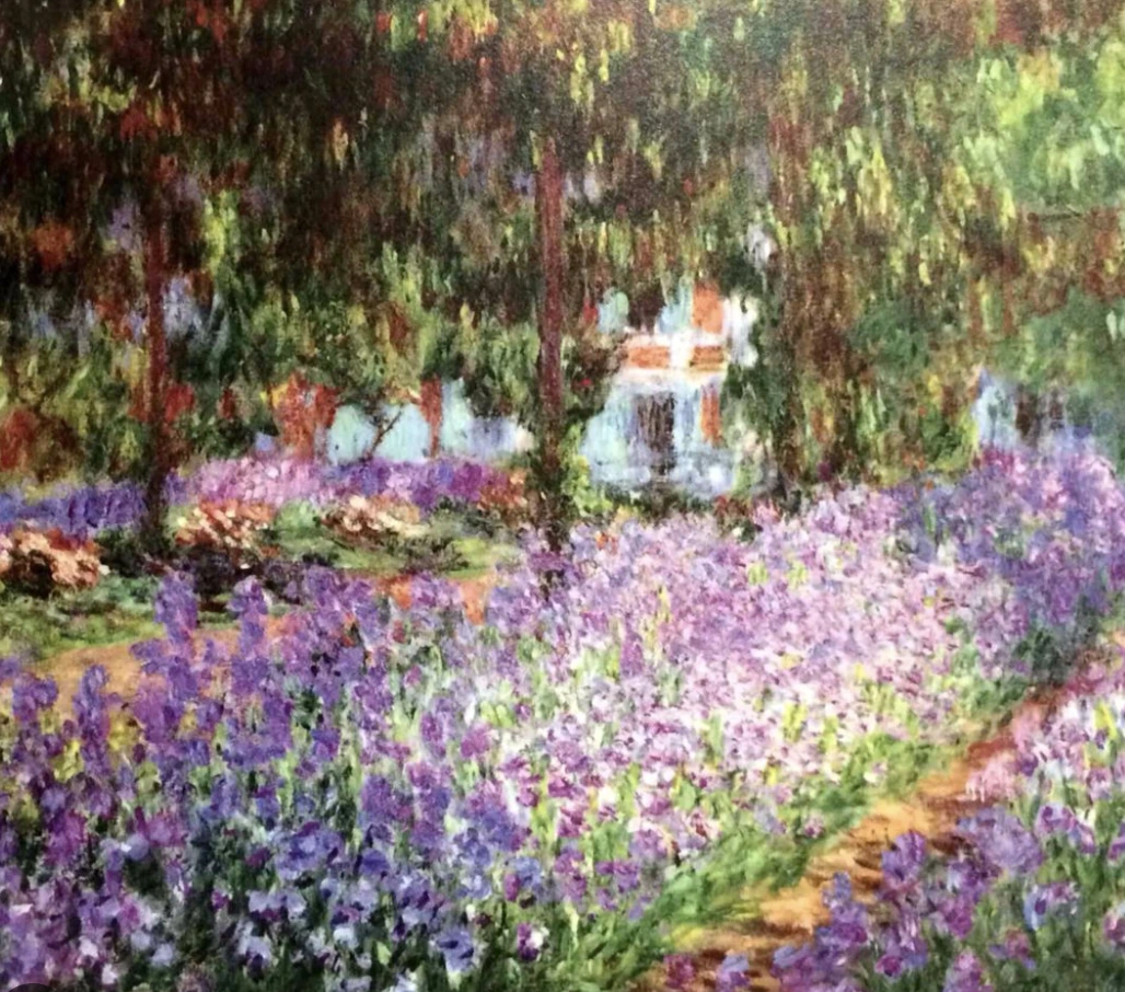 AD_4nXdjCv_MeGlqMXY79nV5mE1ptoz82XbuBjUBZ4LmZIdzRulZdhOV8Lm3nT4mK5r9fevNvEqgU50beJJUktFfvC_2BiUi6aS3hTTQ7CGBd3vI2L9K-r_ZWCRuH2YBdeY7mA5JwOtEqOIgj7se1x2OGm97UoQ?key=exd03b90MAZKxP-NNjp70w