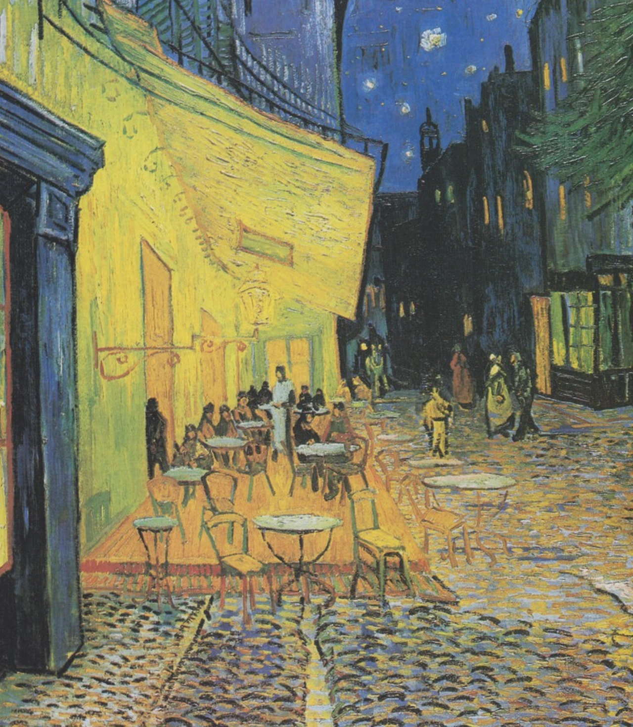 AD_4nXe3Hq9Oc9FjRczuqE5ZklRQ7DjvWuj_ldocgysLrAwz_ecV03hUtwNCElOlWPKSJq1pefEzKV5EBLt74zyh2eM2E1O2nGcZFU1cFTum6vScCLeMSq4yr75R47eJlT2OqWeZ_dfWdCzw8UUvjGKCC-oHLdI?key=exd03b90MAZKxP-NNjp70w