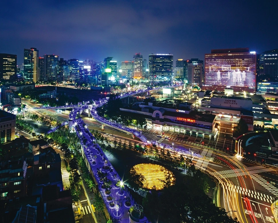 서울.JPG
