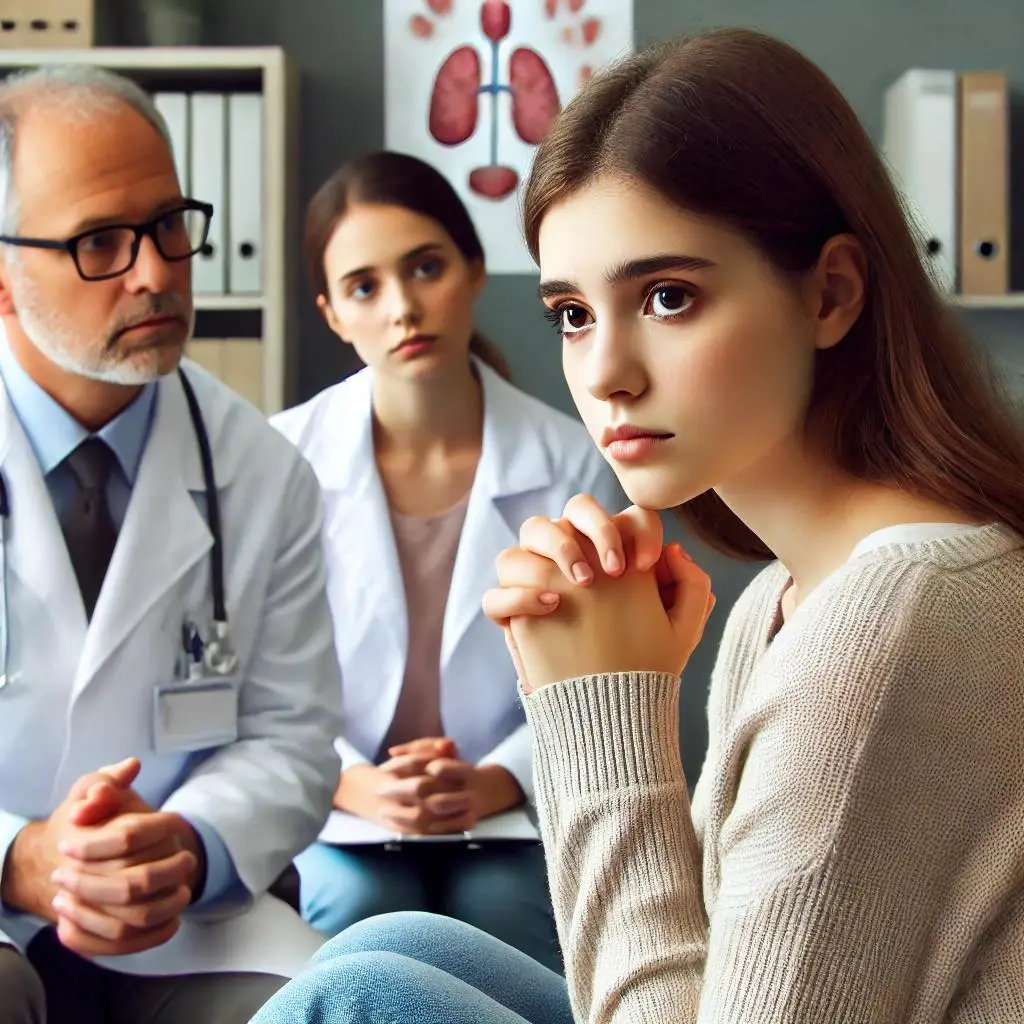 484802330_9972570129461753_3971449691517518681_n.jpg?_nc_cat=110&ccb=1-7&_nc_sid=833d8c&_nc_ohc=LubJruud0nAQ7kNvgFvsz3G&_nc_oc=AdmNB7O74OREXebQDWxZ1rWRSyj4HAWAW9FCkEa_Jc6NJqjVbX9LACONIIBDfK2qmoA&_nc_zt=23&_nc_ht=scontent.fuln4-3.fna&_nc_gid=1CTO8jArozUvlii4Oo5Aug&oh=00_AYEuc6F932RUsFWJTP7Yctj41p8XQrRBzPuceIqZhTfPZQ&oe=67EFE03C