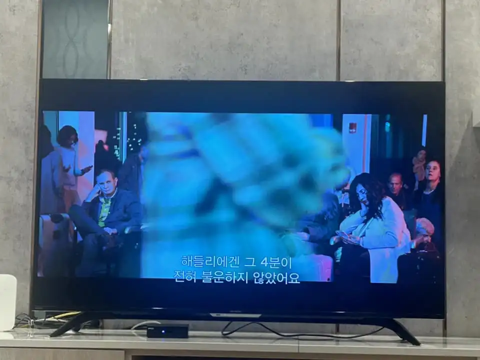 458518472_8767195036665941_7166858225734856180_n.jpg?stp=cp6_dst-jpg&_nc_cat=106&ccb=1-7&_nc_sid=833d8c&_nc_ohc=3qp--A50eMEQ7kNvgEsfRu8&_nc_zt=23&_nc_ht=scontent.fuln4-2.fna&_nc_gid=AlqFRCWUtMqG5-qPNwk71A0&oh=00_AYCfU_PgR8y8oQA0l9rmH67o3iKN5E_x8yKdq5cIyE18mw&oe=67228A7F