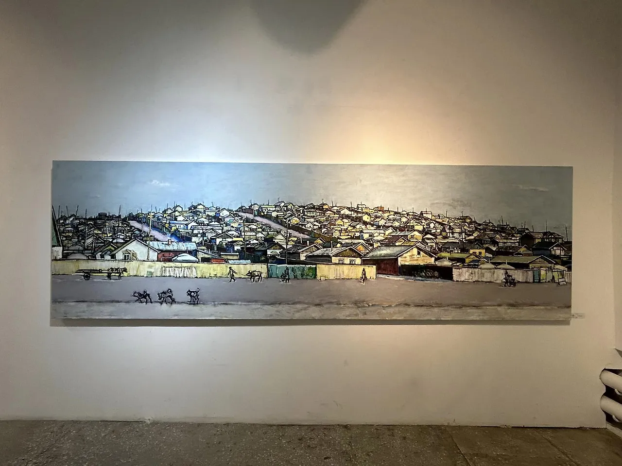 461748271_8957406114311498_26873589440158185_n.jpg?stp=cp6_dst-jpg&_nc_cat=107&ccb=1-7&_nc_sid=833d8c&_nc_ohc=wOz8vKUim1gQ7kNvgFQMkwT&_nc_zt=23&_nc_ht=scontent.fuln4-2.fna&_nc_gid=AtAV6HlAaEqn9wiwfLtTSjW&oh=00_AYBH7_6V-KhiRtFAkgoiPYETrTnGlrg5IWS7kC9tNrSlJA&oe=6722C2E7