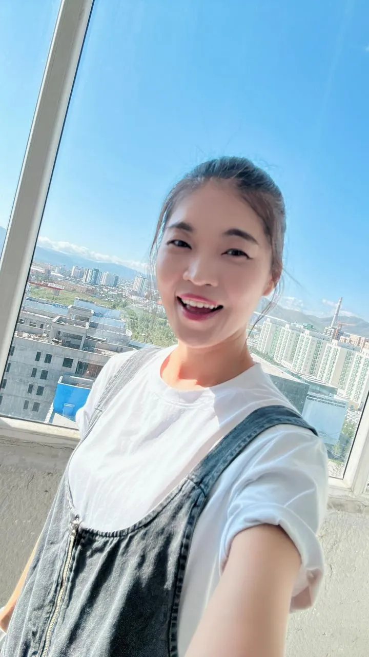 457322546_8702596203125825_6268612427271811125_n.jpg?stp=dst-jpg_p720x720&_nc_cat=110&ccb=1-7&_nc_sid=833d8c&_nc_ohc=kn7ZEIh_gfwQ7kNvgHytajQ&_nc_zt=23&_nc_ht=scontent.fuln4-3.fna&_nc_gid=A5MeDAUfGsH06c9kesK8a28&oh=00_AYDt8GFxYGro219wDhSUPWlqT6AE5xRgX1Wz7eKrxMfz0w&oe=6722A7EF