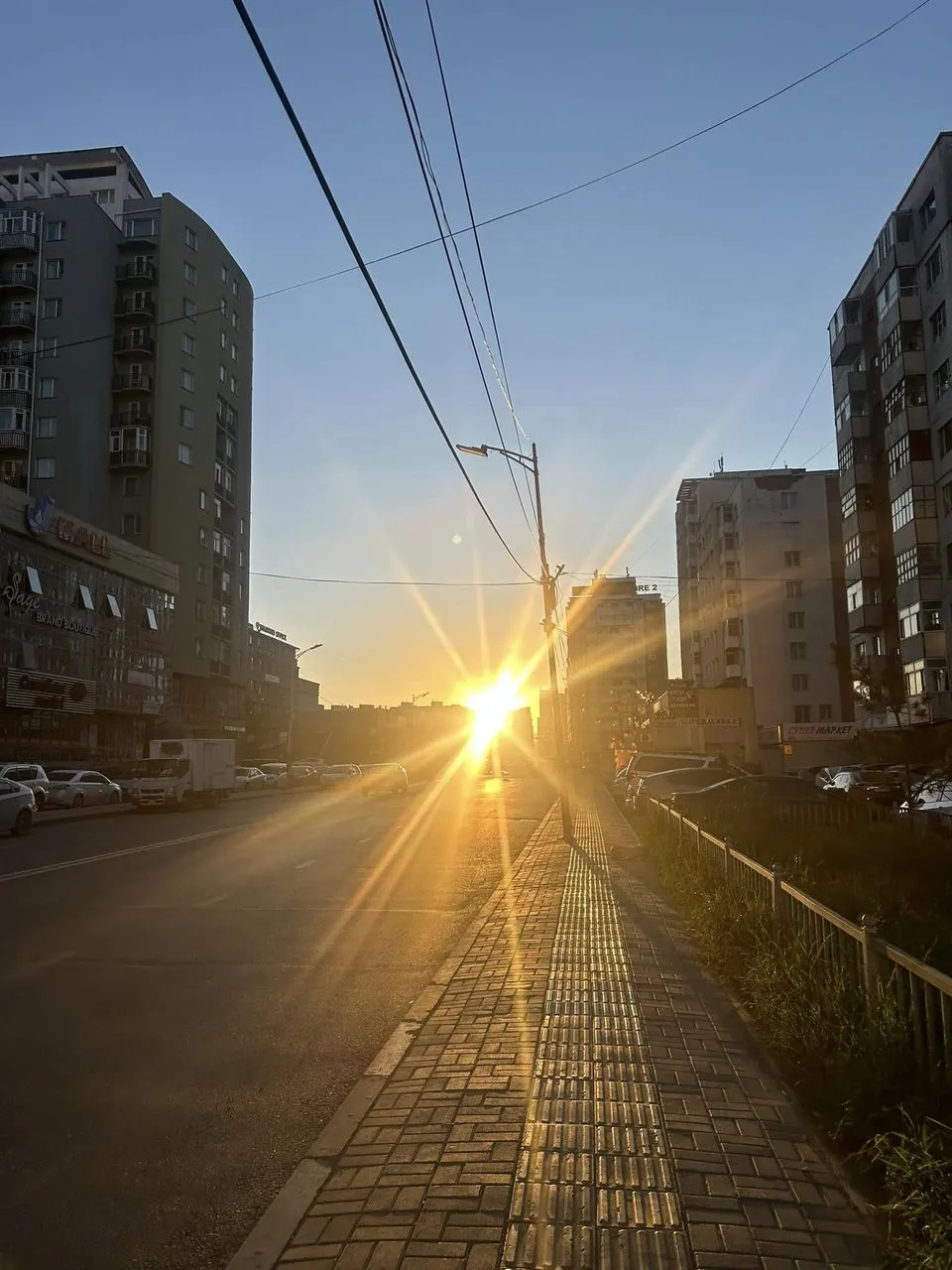 459394570_8784882524897192_3893512255039962777_n.jpg?stp=cp6_dst-jpg_p960x960&_nc_cat=105&ccb=1-7&_nc_sid=833d8c&_nc_ohc=Ws54MELL4VkQ7kNvgFD53mh&_nc_zt=23&_nc_ht=scontent.fuln4-2.fna&_nc_gid=A9uht8H8vAFdd96T-KAveYT&oh=00_AYAO0hBIHlC6yjOVTDewBaEWhemFXXxs2VkjvybEsV3kHg&oe=6722ADE2