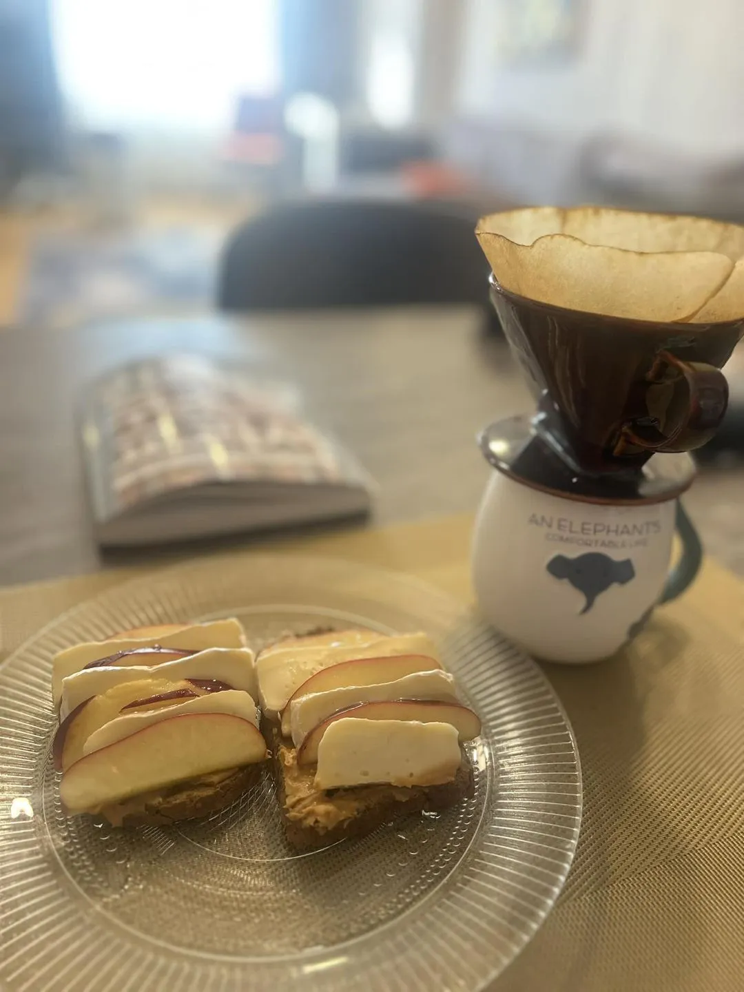 463755932_9093779844007457_1126427173339028118_n.jpg?stp=cp6_dst-jpg_s1080x2048&_nc_cat=103&ccb=1-7&_nc_sid=833d8c&_nc_ohc=gRRNOwbdMaoQ7kNvgFaeKUj&_nc_zt=23&_nc_ht=scontent.fuln4-3.fna&_nc_gid=AlGfcHJSOZWta5geW_SfmIV&oh=00_AYD1n-pVoi06uuQgRdbjGr01usUsaTR6R217cAOEd1WB2Q&oe=6722A238