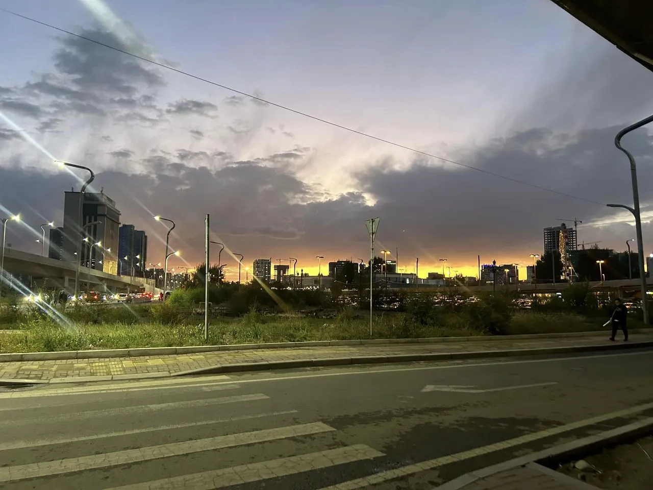 459724618_8814796651905779_7742918975825371234_n.jpg?stp=cp6_dst-jpg_p960x960&_nc_cat=102&ccb=1-7&_nc_sid=833d8c&_nc_ohc=-JtlXUA-7ncQ7kNvgEmbu6k&_nc_zt=23&_nc_ht=scontent.fuln4-3.fna&_nc_gid=AgIAfzlsptz8PIOToQFObJ8&oh=00_AYA557RbKzBYhYBxYW2UVNZaKAriQnz9XXI5weUM8H8zKw&oe=672288B6