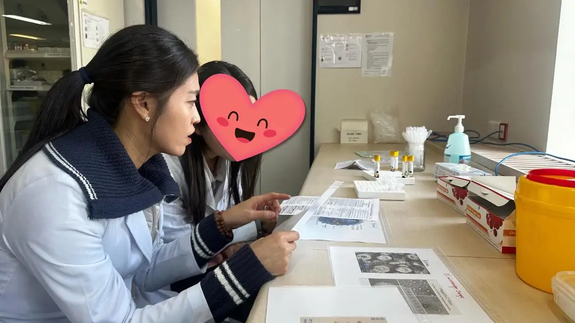 464334259_9113371535381621_5991378479283917199_n.jpg?_nc_cat=110&ccb=1-7&_nc_sid=833d8c&_nc_ohc=uEgus8XcYDQQ7kNvgEkG4vH&_nc_zt=23&_nc_ht=scontent.fuln4-3.fna&_nc_gid=AydRciL7qnomHJ4A7b1T05n&oh=00_AYCAOh2HfXK8UXUCLUGtv5mBXGG0KNYVzdu48qsByDGiBw&oe=67229070