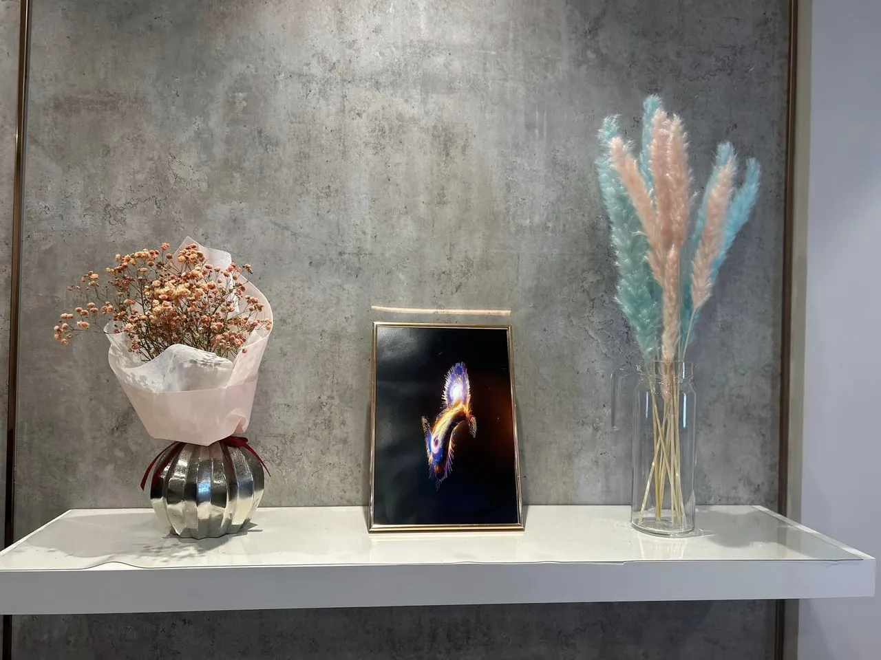 459051115_8784882538230524_5094226418446722687_n.jpg?stp=cp6_dst-jpg_p960x960&_nc_cat=103&ccb=1-7&_nc_sid=833d8c&_nc_ohc=SQtsZ-cdmqcQ7kNvgE-VN0b&_nc_zt=23&_nc_ht=scontent.fuln4-3.fna&_nc_gid=A9uht8H8vAFdd96T-KAveYT&oh=00_AYCS-gwJA8I6hJxQgF1UUBM-qHTv2iDOCP6z_diTrOu-Bg&oe=6722BCCF