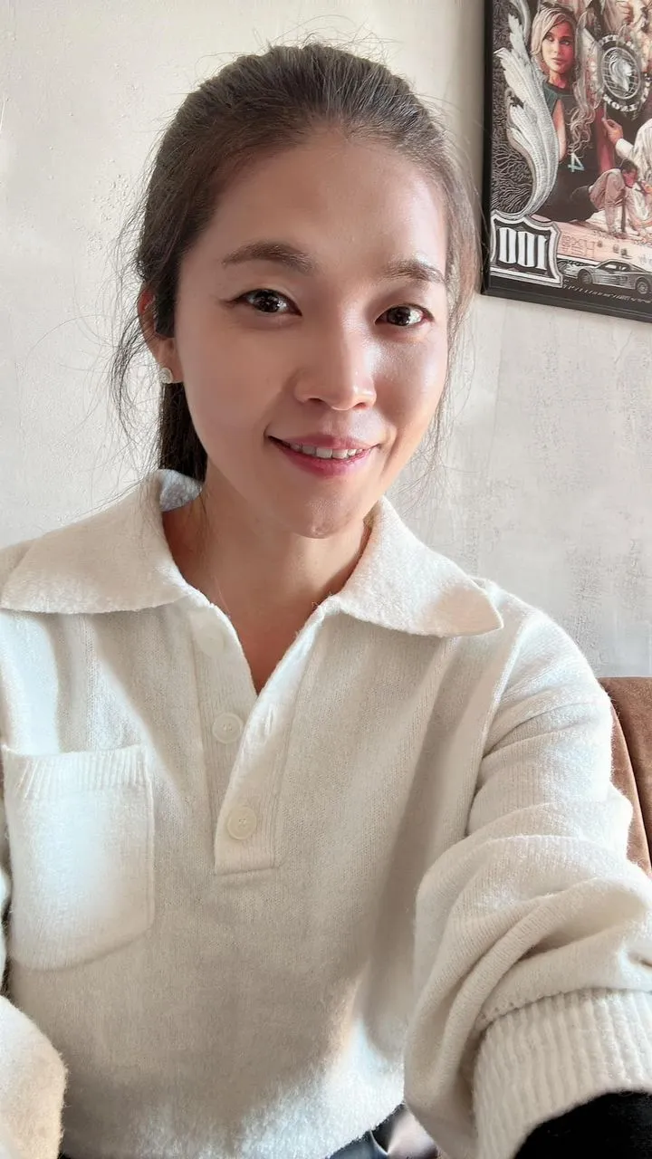 461860662_8957457810972995_218288233523420488_n.jpg?stp=dst-jpg_p720x720&_nc_cat=100&ccb=1-7&_nc_sid=833d8c&_nc_ohc=hFKp2oGQwbIQ7kNvgFJsOZz&_nc_zt=23&_nc_ht=scontent.fuln4-2.fna&_nc_gid=AehP3iD9gjrUIp-Wki762Mg&oh=00_AYAdXOgsC4ldXMN5PpQ4tqw7kc5LAcHtbKW3ilb8qaVISg&oe=67228910