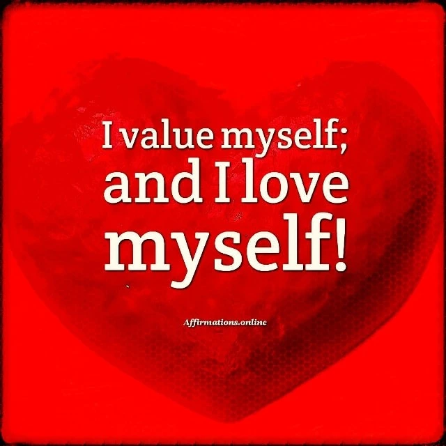 459815189_8823885097663601_348954698083432379_n.jpg?_nc_cat=100&ccb=1-7&_nc_sid=127cfc&_nc_ohc=mgDvnvGniYwQ7kNvgEA0iqu&_nc_zt=23&_nc_ht=scontent.fuln4-2.fna&_nc_gid=AgIAfzlsptz8PIOToQFObJ8&oh=00_AYATAORJRW84Eej4lJG1YaNDA-Lrk20rkuGgHhRVUUlspQ&oe=6722B5C6