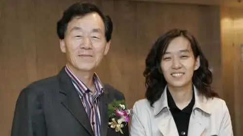 463145829_9057575554294553_7347133238585705755_n.jpg?_nc_cat=107&ccb=1-7&_nc_sid=833d8c&_nc_ohc=ZSP78A0rlE8Q7kNvgFu04D6&_nc_zt=23&_nc_ht=scontent.fuln4-2.fna&_nc_gid=AiyEL8SvKfB9DFZrLXiQvZW&oh=00_AYB8Lno27P8ztn-pyy5mSifVUywcdGckS8qyyMivP-iMbQ&oe=6722BC17