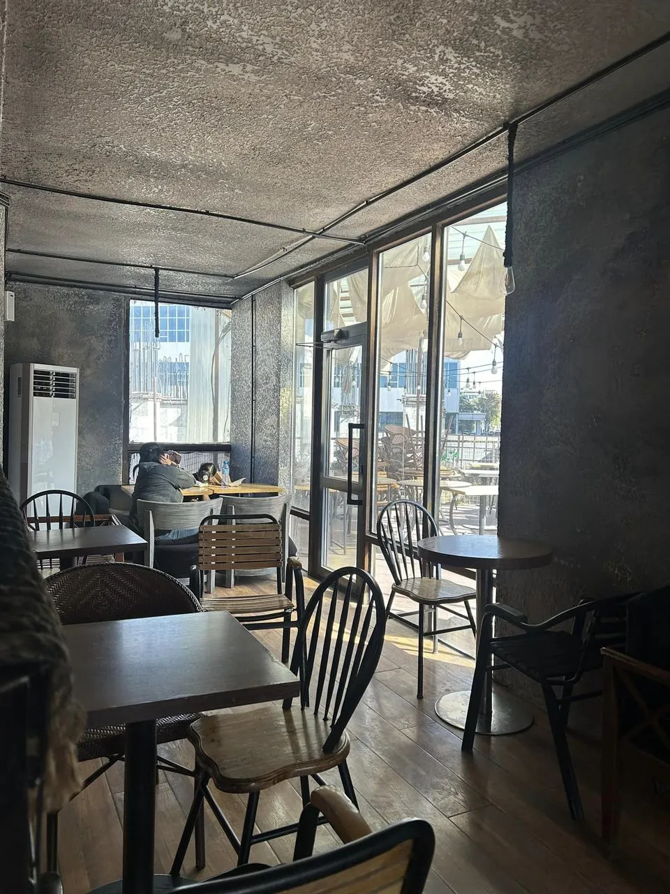 462000648_8992587237460052_5094818030871740230_n.jpg?stp=cp6_dst-jpg_p960x960&_nc_cat=104&ccb=1-7&_nc_sid=833d8c&_nc_ohc=yESRppWAYr0Q7kNvgHRdDaI&_nc_zt=23&_nc_ht=scontent.fuln4-2.fna&_nc_gid=AehP3iD9gjrUIp-Wki762Mg&oh=00_AYDA_ksIEjPH2mnCglRAnBYAaxl22hSv37NSpyybjsxUWQ&oe=67228FF4