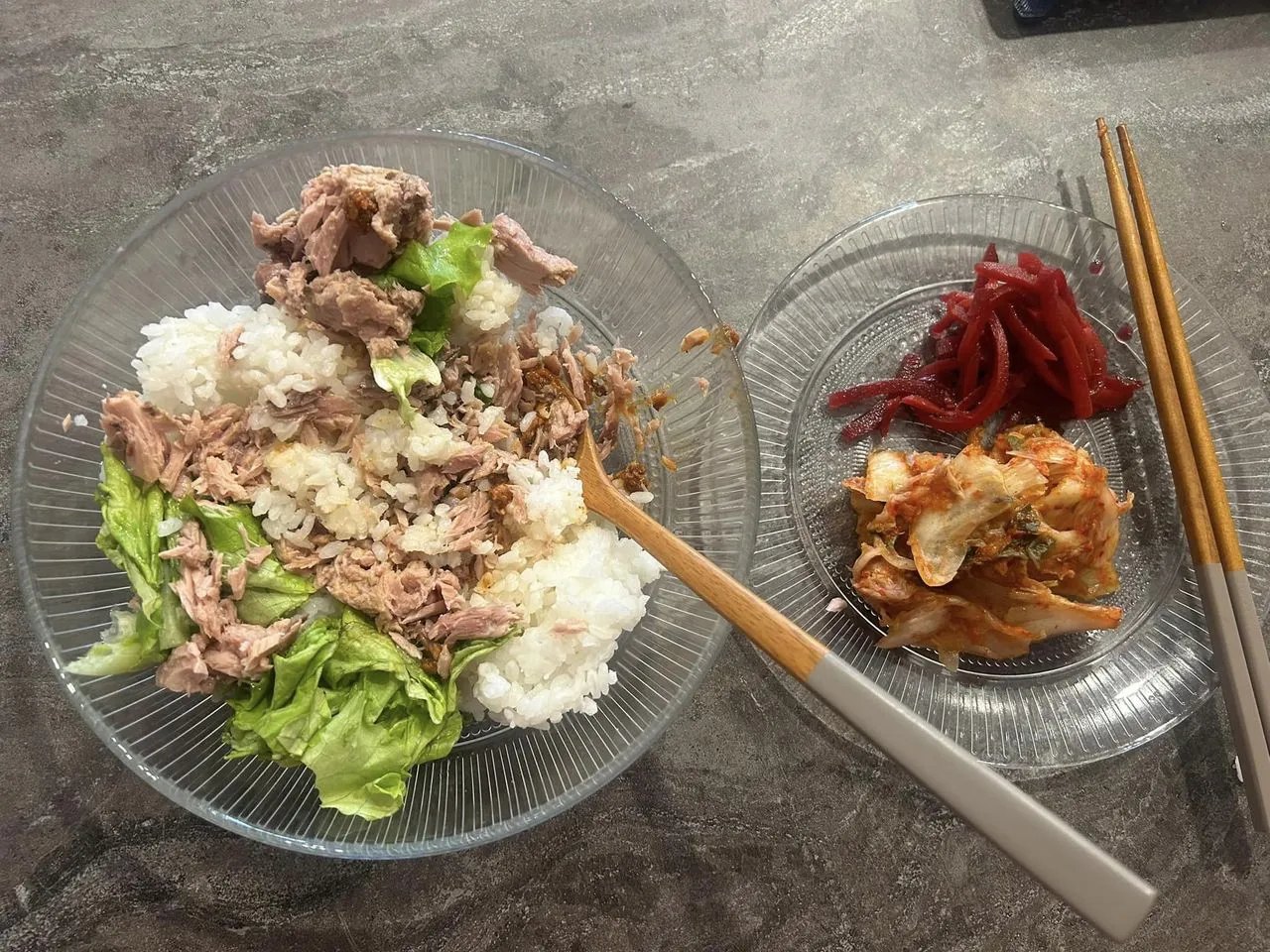 463486212_9093391680712940_7499746457929111726_n.jpg?stp=cp6_dst-jpg_p960x960&_nc_cat=111&ccb=1-7&_nc_sid=833d8c&_nc_ohc=k1vWy_YKLjEQ7kNvgEzCm-X&_nc_zt=23&_nc_ht=scontent.fuln4-3.fna&_nc_gid=AlGfcHJSOZWta5geW_SfmIV&oh=00_AYAe1YIh_cCtuN2_dSVbNn45TcBKiW0yFSn6KAwoHp77mQ&oe=67229084