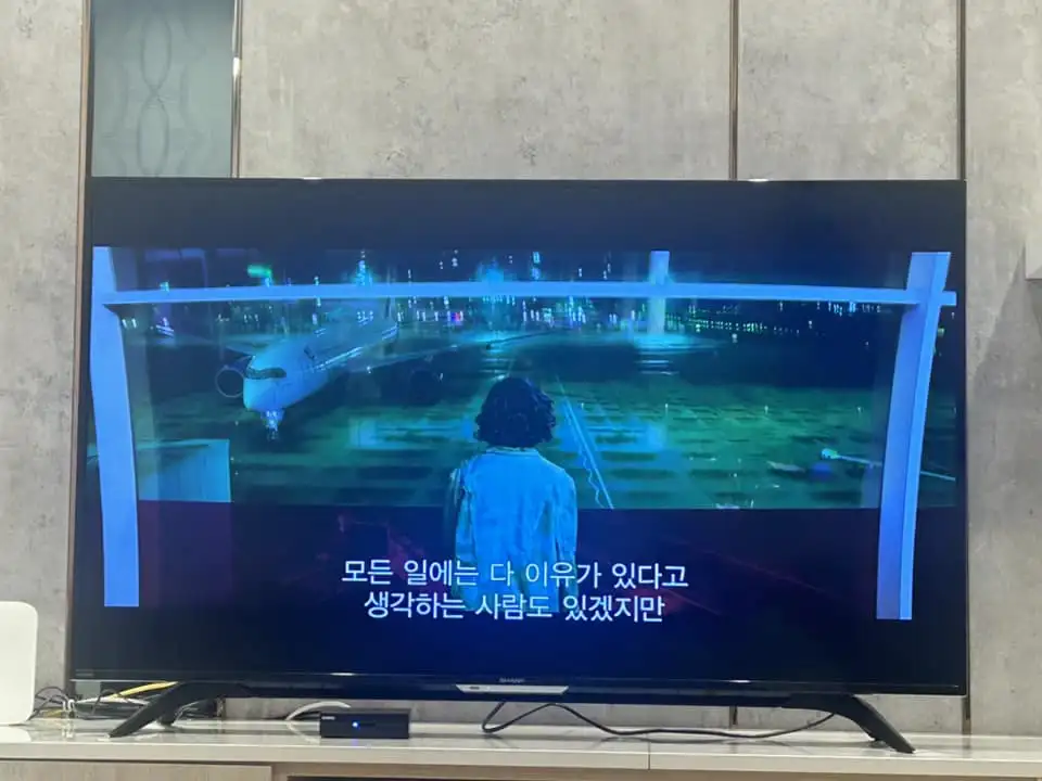 458602698_8767194956665949_14900722703484901_n.jpg?stp=cp6_dst-jpg&_nc_cat=110&ccb=1-7&_nc_sid=833d8c&_nc_ohc=AKjdaOFiVZoQ7kNvgGGCMfJ&_nc_zt=23&_nc_ht=scontent.fuln4-3.fna&_nc_gid=AlqFRCWUtMqG5-qPNwk71A0&oh=00_AYDjCq0HBkRcRTnA6MSqb4gKkYxtrWNolGeEcQYqQrvx1g&oe=6722ADA1