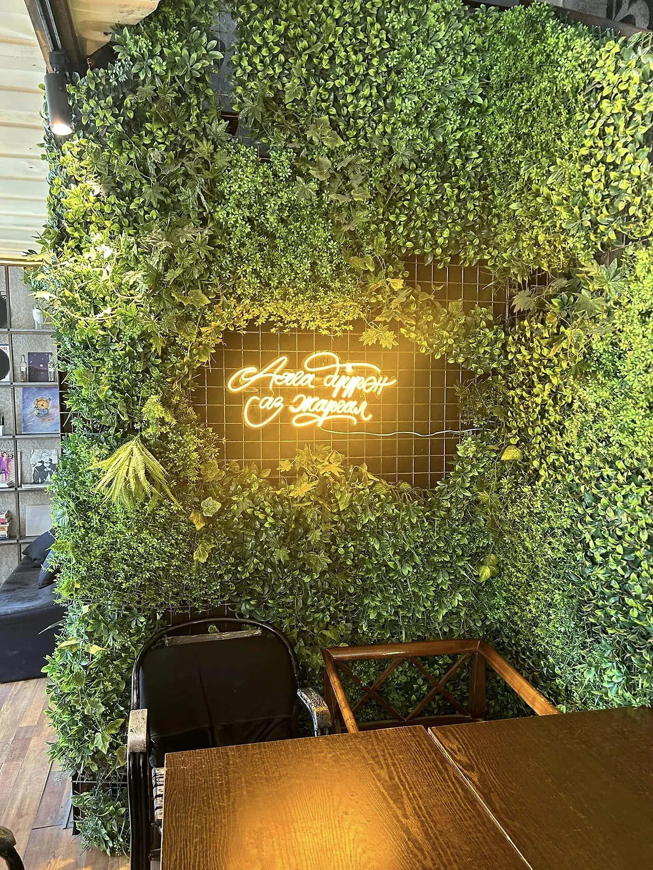 462134251_8992587387460037_3698676340535927530_n.jpg?stp=cp6_dst-jpg&_nc_cat=110&ccb=1-7&_nc_sid=833d8c&_nc_ohc=UYJRt-Dj5J8Q7kNvgEBR3MU&_nc_zt=23&_nc_ht=scontent.fuln4-3.fna&_nc_gid=AsTMSBoyw0TONaU8EOTG-yF&oh=00_AYBOpcyMaGUUdvL7ptQd3dptfjo3e1d2EJeJd3OH5Gnbkw&oe=6722CA4B