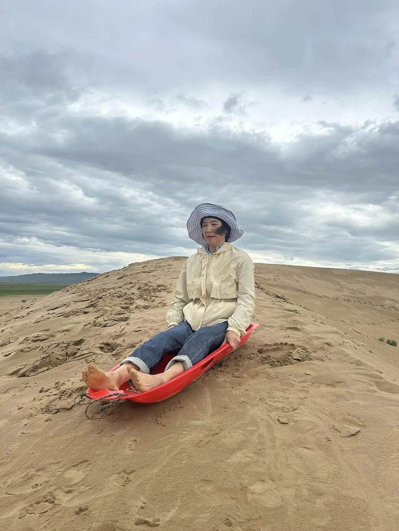 456329599_8671031196282326_3802759046045005273_n.jpg?stp=cp6_dst-jpg&_nc_cat=105&ccb=1-7&_nc_sid=833d8c&_nc_ohc=xkQ0THrkavAQ7kNvgHQc507&_nc_zt=23&_nc_ht=scontent.fuln4-2.fna&_nc_gid=ABjsIgy8zjIhh17xW0kRjvN&oh=00_AYCXMXg1ZVCi7InjVnxbhWDStX4Fjxsec-UVB1DBQh62oA&oe=6722867A