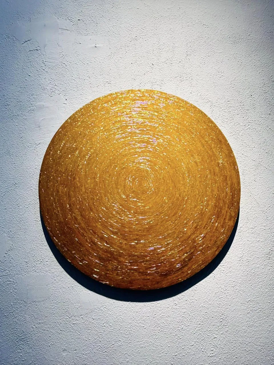 461652048_8957406640978112_3147342542766706802_n.jpg?stp=cp6_dst-jpg_p960x960&_nc_cat=102&ccb=1-7&_nc_sid=833d8c&_nc_ohc=otnUzYWLSboQ7kNvgGWmBbZ&_nc_zt=23&_nc_ht=scontent.fuln4-3.fna&_nc_gid=AohKNnFq7pPLRbhIiXClCH5&oh=00_AYAf2SaaAgJrritnz0i48LkPGkcIObPOUke9qG1KJzloTg&oe=672294C0