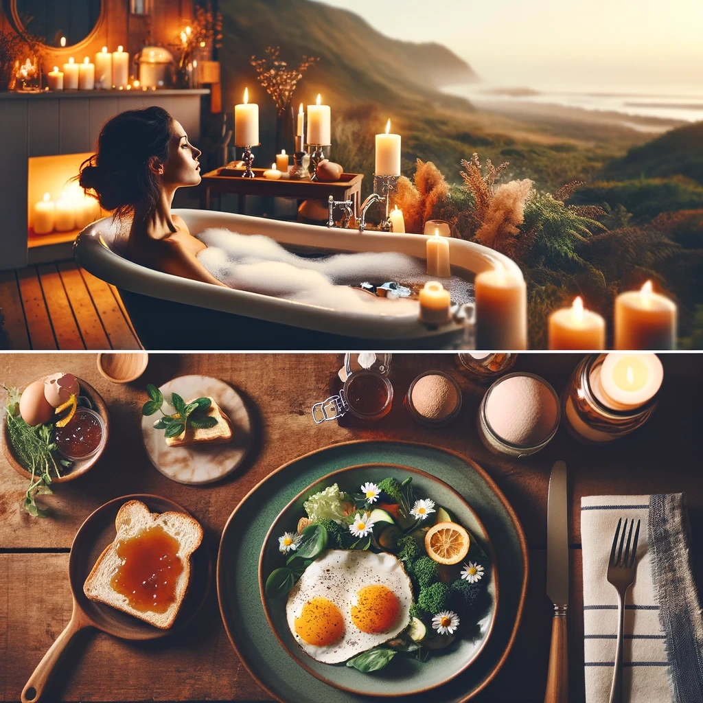 file-Anm2zwRcGecUWYEco143wH?se=2025-01-03T14%3A46%3A33Z&sp=r&sv=2024-08-04&sr=b&rscc=max-age%3D604800%2C%20immutable%2C%20private&rscd=attachment%3B%20filename%3D59ddab12-e481-4865-adc5-6f70d251ef54.webp&sig=o7NPTTH8PYTsb6mMLP8FbHge1RRRO5DbjcfkyafNHpA%3D