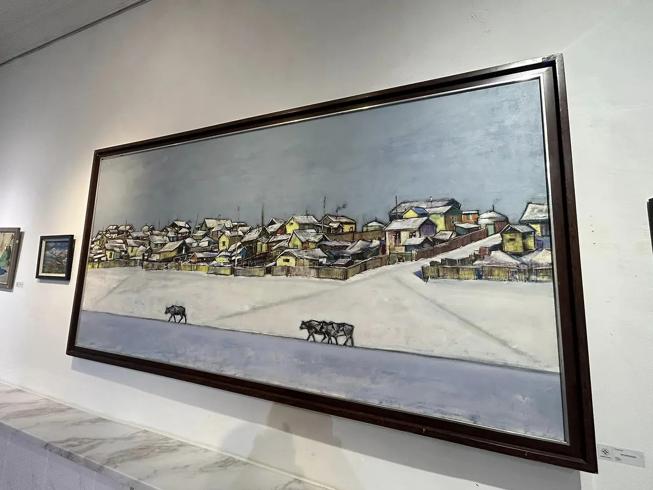 461660760_8957406674311442_6089365215563185340_n.jpg?stp=cp6_dst-jpg&_nc_cat=107&ccb=1-7&_nc_sid=833d8c&_nc_ohc=Z7w4mI2zUR4Q7kNvgFCS-Hz&_nc_zt=23&_nc_ht=scontent.fuln4-2.fna&_nc_gid=AGQIMZ3wWSp0K0Uqn4-OFIi&oh=00_AYBDNo_FPQH6rlMHAQ655LaV_n2zuJiMIuOnpyvz70iwOQ&oe=67229E53