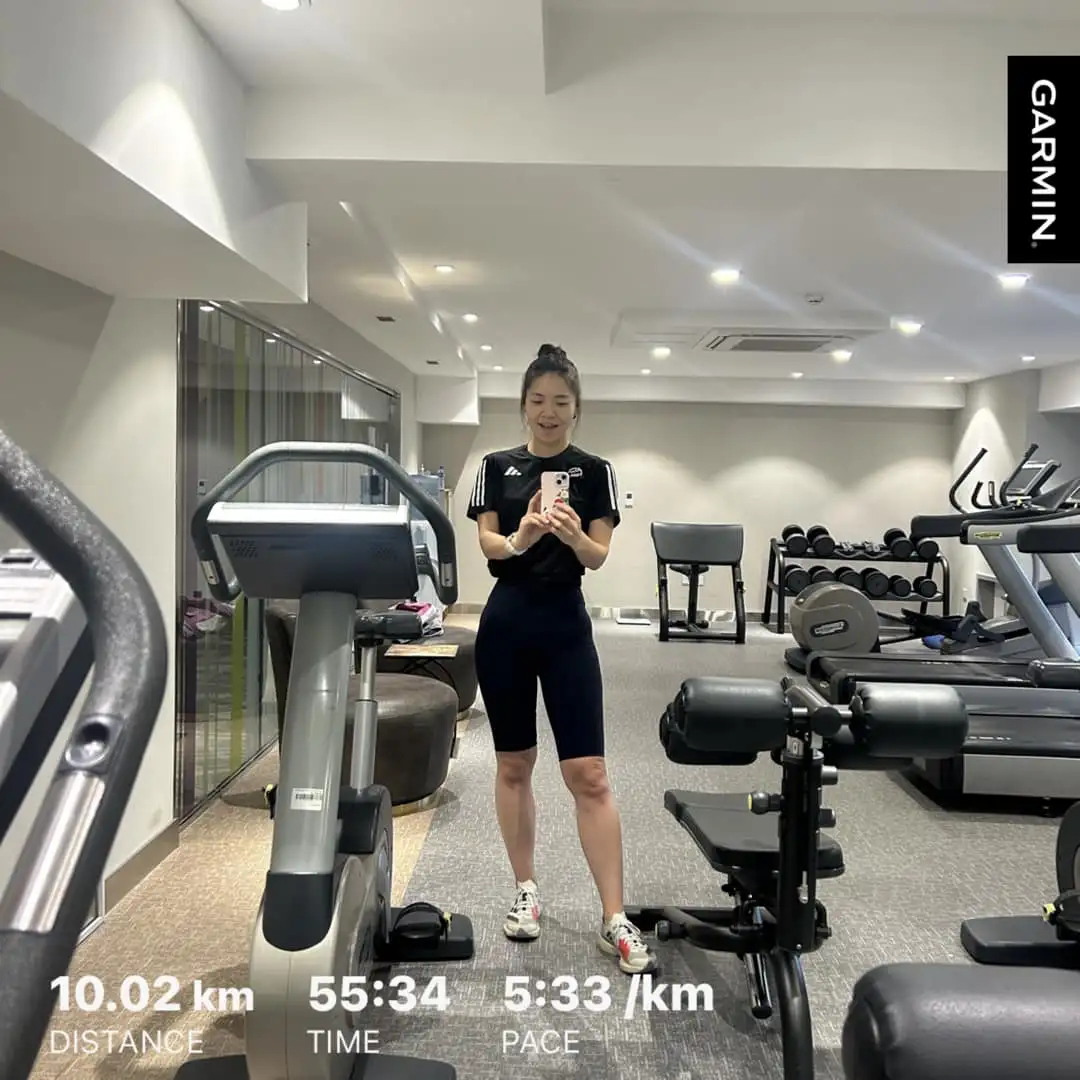 461535126_8935513043167472_3607759426468526572_n.jpg?stp=cp6_dst-jpg&_nc_cat=110&ccb=1-7&_nc_sid=833d8c&_nc_ohc=VP3dK3spq2QQ7kNvgF6KctF&_nc_zt=23&_nc_ht=scontent.fuln4-3.fna&_nc_gid=AohKNnFq7pPLRbhIiXClCH5&oh=00_AYCkA1f-6nc_hc2OAD15CQjl8TVx43apFvP5Qx8ScNSoAg&oe=67228604