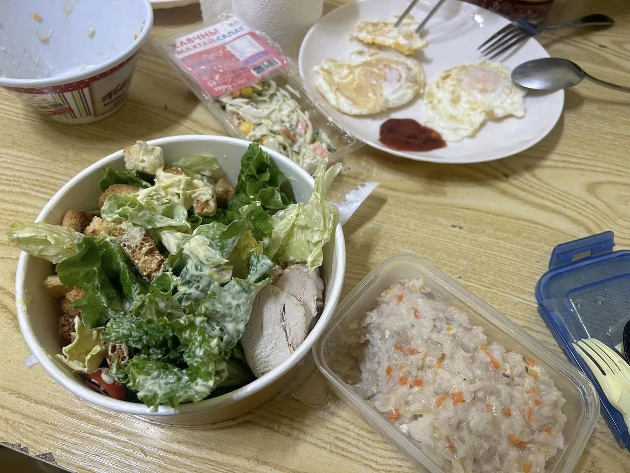 463311485_9077667538952021_7625507233823590956_n.jpg?stp=cp6_dst-jpg_p960x960&_nc_cat=106&ccb=1-7&_nc_sid=833d8c&_nc_ohc=1OIY5FgJdacQ7kNvgG7qRK8&_nc_zt=23&_nc_ht=scontent.fuln4-2.fna&_nc_gid=AiyEL8SvKfB9DFZrLXiQvZW&oh=00_AYB3uri8YIMT6_GDhjk8SLCdSbPjQMmCreB7fMOE5baobA&oe=67229742