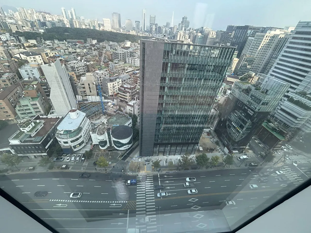 462509952_9047160462002729_991566410276892696_n.jpg?stp=cp6_dst-jpg&_nc_cat=104&ccb=1-7&_nc_sid=833d8c&_nc_ohc=u9RjinyWP5gQ7kNvgEt-Sfg&_nc_zt=23&_nc_ht=scontent.fuln4-2.fna&_nc_gid=AGJMiKTMFuL8M-iaw7lcZkc&oh=00_AYALx_kO0f7FDiRCQlcPFe6kAhXS8Wlxkj1jVUg4IekAKQ&oe=6722B22C