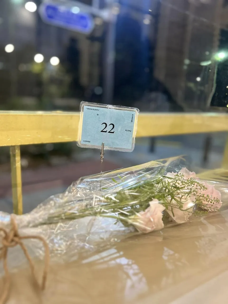 462470460_9047160965336012_8028535026546199568_n.jpg?stp=cp6_dst-jpg_p960x960&_nc_cat=104&ccb=1-7&_nc_sid=833d8c&_nc_ohc=45qWdQ5Xy1UQ7kNvgHsVPpS&_nc_zt=23&_nc_ht=scontent.fuln4-2.fna&_nc_gid=AiyEL8SvKfB9DFZrLXiQvZW&oh=00_AYBGD8cFNgwGsuUsM9Wpp8ieZp8oS4wLYiJMK7BduwBHsQ&oe=6722A8D5