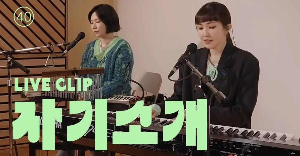 17937966749438984916?url=https%3A%2F%2Fi.ytimg.com%2Fvi%2F8KFDcGv415w%2Fmaxresdefault.jpg&fb_obo=1&utld=ytimg.com&stp=c0.5000x0.5000f_dst-jpg_flffffff_p1000x522_q75_tt6&_nc_oc=Adn99P6EJuWZJIM1U7Klb1nrSBpnN0kyDw5aZtD2ZRtkFOdXlze5lc4FuD7c2BaPlts&ccb=13-1&oh=06_Q39-4wL-RecysmlqL577nibUPZVgDplGAbRU8JvwH89F5rM&oe=67EBEBBC&_nc_sid=c97757