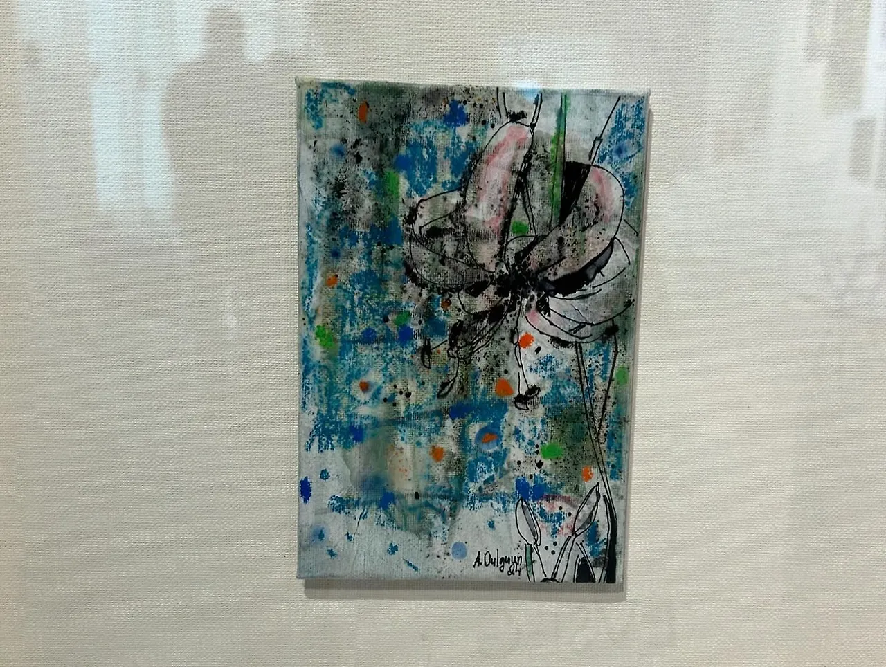 462147781_18462595222022180_6553584251624595390_n.jpg?stp=dst-jpegr&_nc_cat=102&ccb=1-7&_nc_sid=127cfc&_nc_ohc=JXqkPHTI4oQQ7kNvgHS0sqk&_nc_zt=23&se=-1&_nc_ht=scontent.fuln4-3.fna&_nc_gid=AoiKqZ8mHqeKDimyBUOUdib&oh=00_AYCdh1fe5xum5DoKdSs8TvN_mc32AzxPq3WXnowDRG2yiQ&oe=6722ABAF