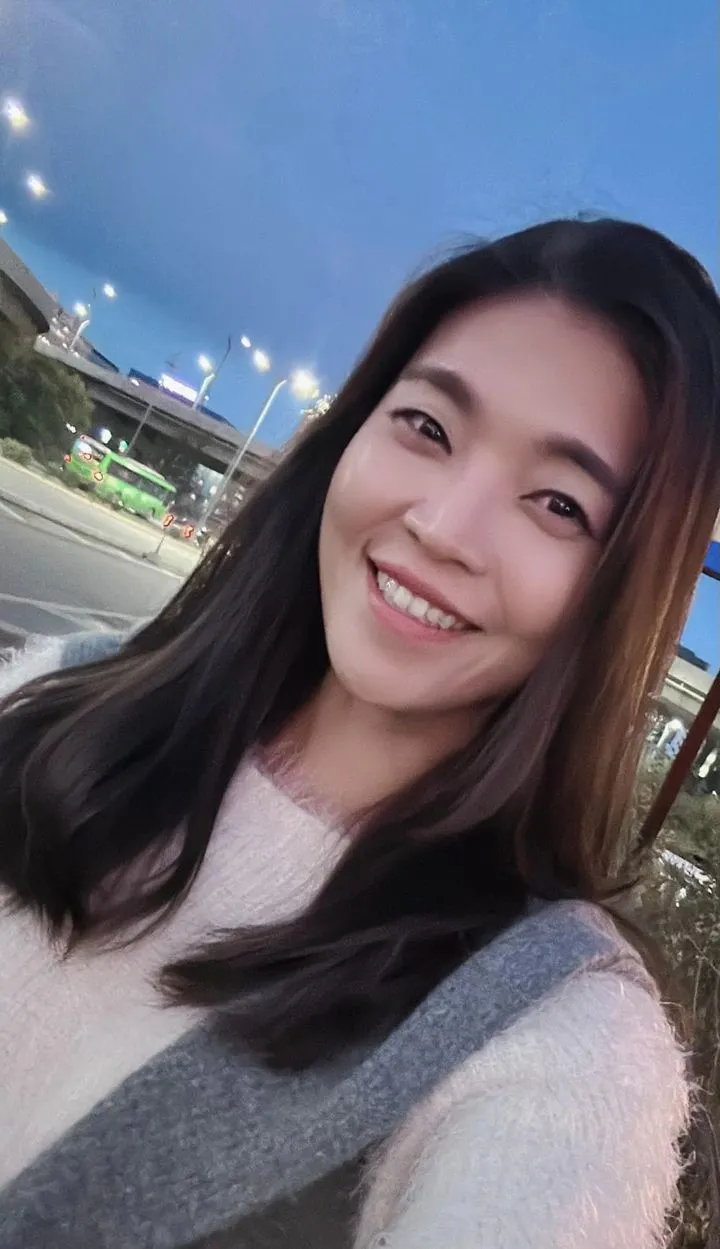 459724962_8814796695239108_6669236436897307520_n.jpg?stp=cp6_dst-jpg_p720x720&_nc_cat=103&ccb=1-7&_nc_sid=833d8c&_nc_ohc=19LzJLyPeVAQ7kNvgHkCTJA&_nc_zt=23&_nc_ht=scontent.fuln4-3.fna&_nc_gid=AgIAfzlsptz8PIOToQFObJ8&oh=00_AYD0yPgSgutS6xa-UlTHSLBbcSQ7qvBz1ZLir_1OPy5NyA&oe=6722B6CD