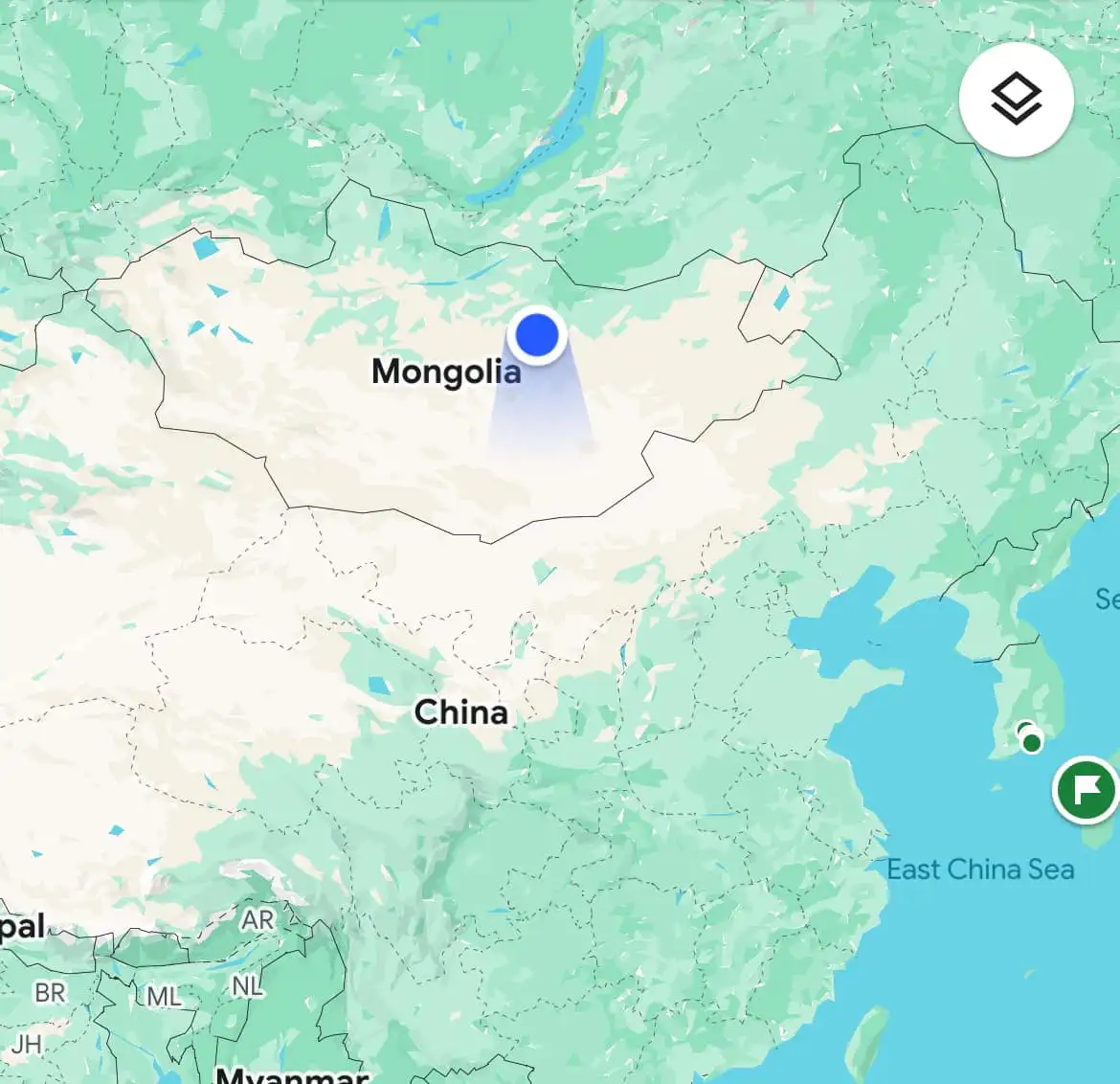 459326525_8803845729667538_3627430241103995480_n.jpg?_nc_cat=108&ccb=1-7&_nc_sid=833d8c&_nc_ohc=FhEs3H7u1aMQ7kNvgGyDFbS&_nc_zt=23&_nc_ht=scontent.fuln4-2.fna&_nc_gid=At6-EsS_PvqpRukt3HICcL6&oh=00_AYCoZYvpdkbKHBoydifQYD3KKm7DGJdHRqym4WE2omrAzw&oe=67228DEE