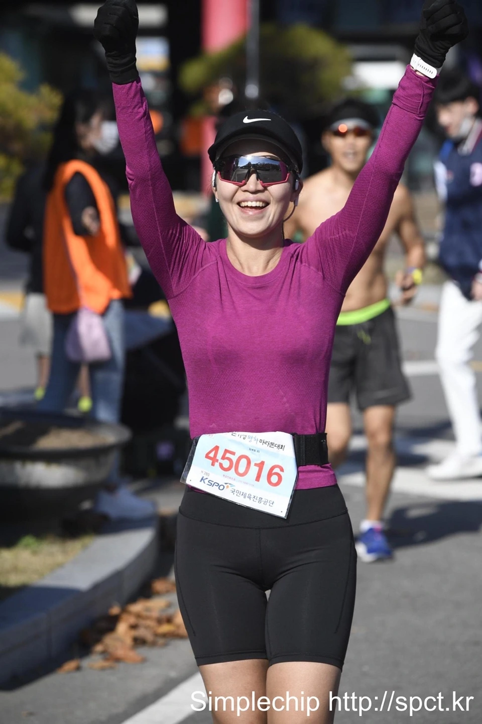 KakaoTalk_Photo_2022-12-12-15-33-16 004.jpeg