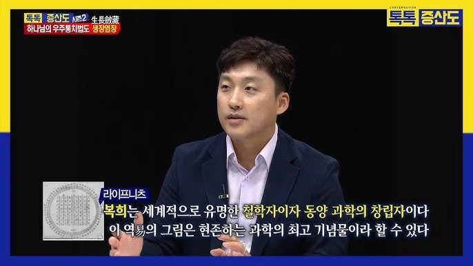 hq720.jpg?sqp=-oaymwEhCK4FEIIDSFryq4qpAxMIARUAAAAAGAElAADIQj0AgKJD&rs=AOn4CLBbFaPjNjSURf9dr4m1D6EhEPrb4Q