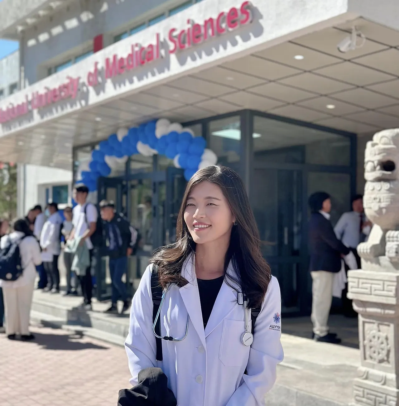 458135705_8735119536540158_8982523715533869673_n.jpg?stp=cp6_dst-jpg&_nc_cat=105&ccb=1-7&_nc_sid=833d8c&_nc_ohc=f1vsLEgJjucQ7kNvgFZpevA&_nc_zt=23&_nc_ht=scontent.fuln4-2.fna&_nc_gid=AbD11WGtrcEyoX-29OP18w0&oh=00_AYCditVGZQ0Rv39h2wwAqeselvyWjVXzlJG4ahXkg-Rbiw&oe=67229188