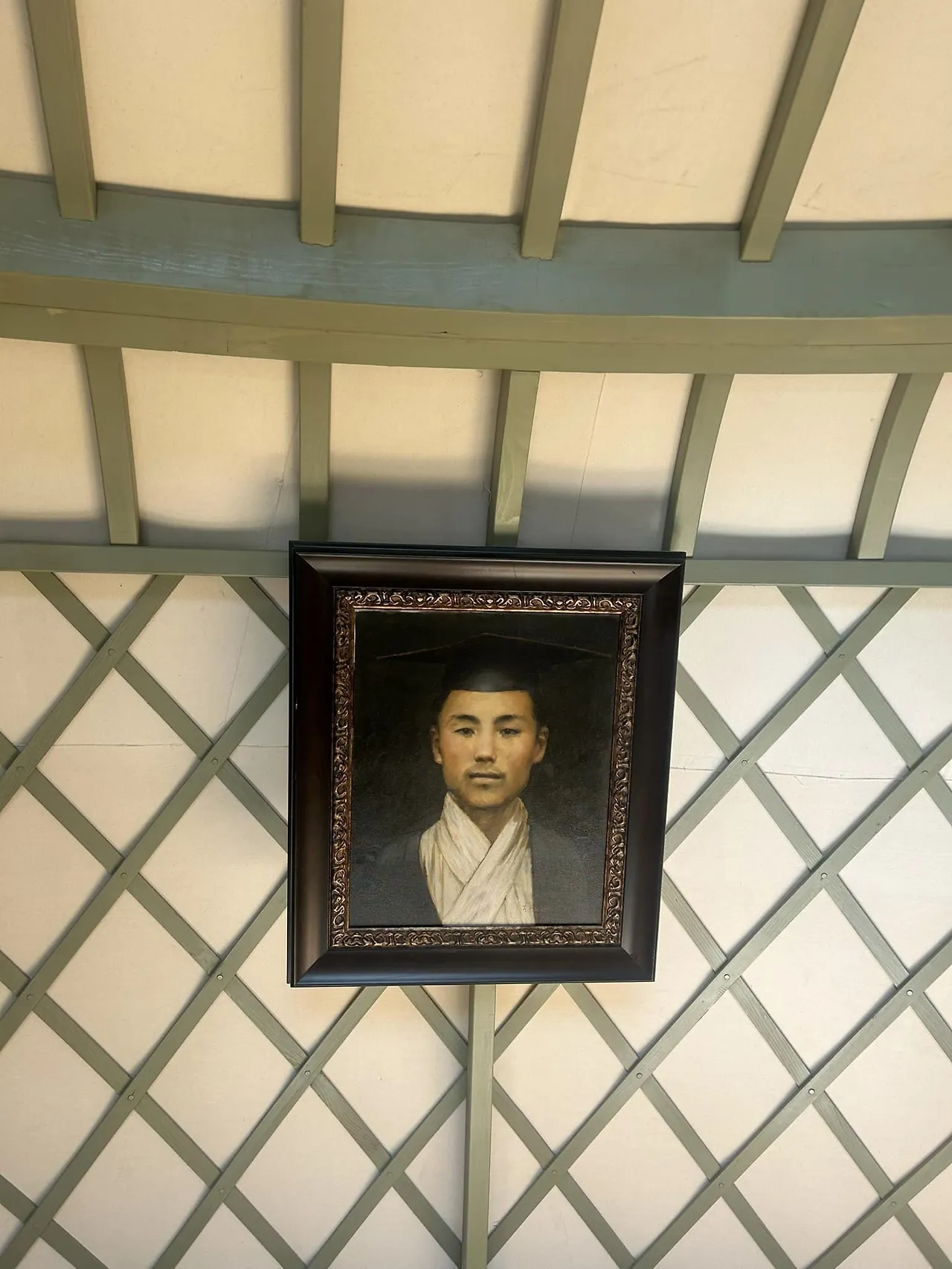 457220007_8692596910792421_6657567600051781630_n.jpg?stp=cp6_dst-jpg&_nc_cat=105&ccb=1-7&_nc_sid=833d8c&_nc_ohc=oJ5yIQp5jRcQ7kNvgEraU-v&_nc_zt=23&_nc_ht=scontent.fuln4-2.fna&_nc_gid=AjzIVt0yVbruP30FnMm-FyP&oh=00_AYD-QLq48wusLxRR_WA49Yyu_VVZxu1UH8lCJXFlVFNBAA&oe=6722A7B6