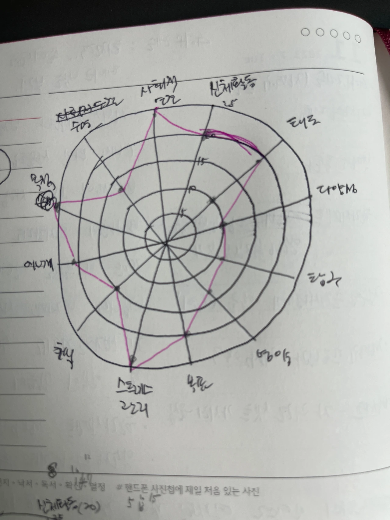 KakaoTalk_Photo_2023-07-13-23-23-04 004.jpeg