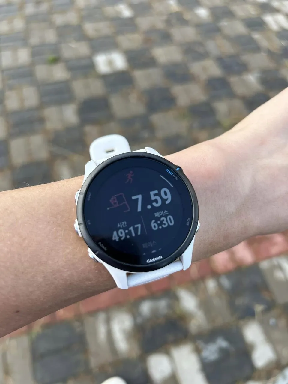 457248296_8714270598625052_5543835854483224952_n.jpg?stp=cp6_dst-jpg_p960x960&_nc_cat=103&ccb=1-7&_nc_sid=833d8c&_nc_ohc=nGqDudMVWAEQ7kNvgF2tO08&_nc_zt=23&_nc_ht=scontent.fuln4-3.fna&_nc_gid=A5MeDAUfGsH06c9kesK8a28&oh=00_AYCJ2xX3pYwJBum6MsHLJKfj0zt-m-RtylPy0Vm7L7RtIQ&oe=67229295